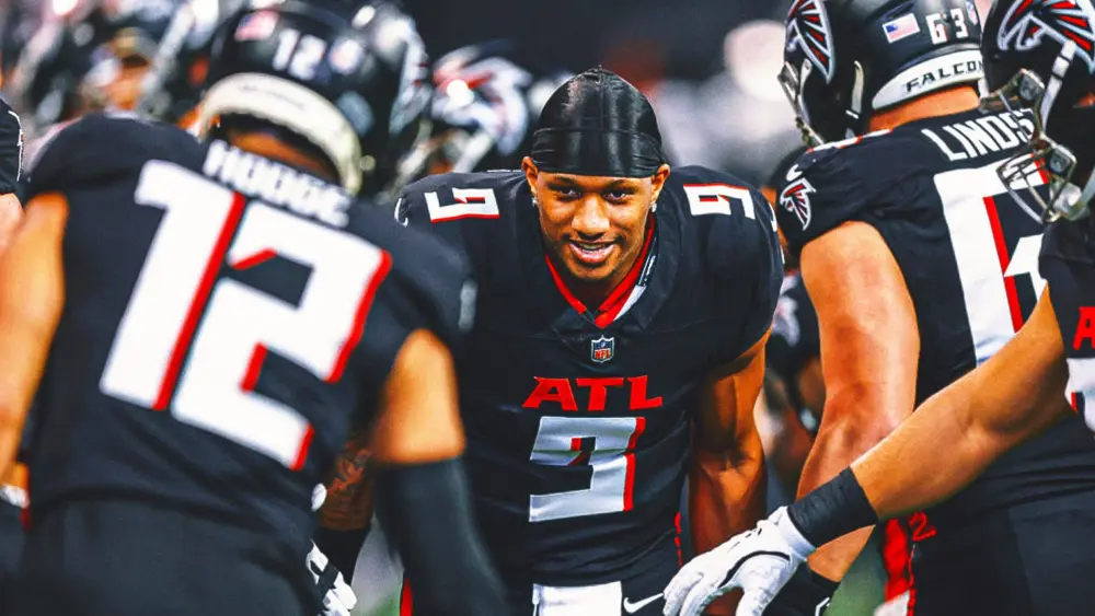 falcons-718294403