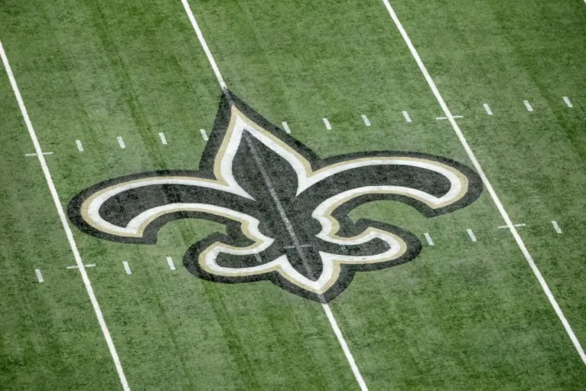 saints-depth-chart495422