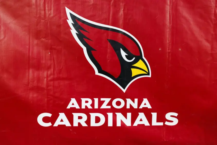 cardinals-depth-chart270453