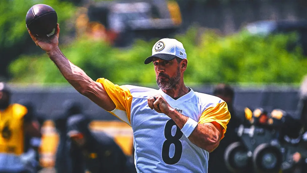 aaron-rodgers-16x9-1377101