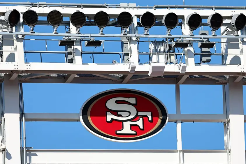 49ers-depth-chart818813