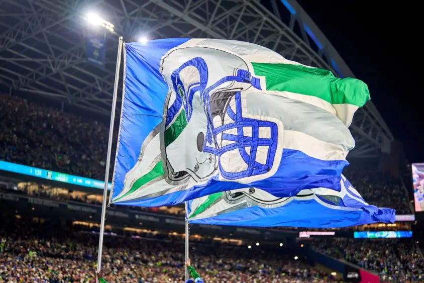 seahawks-depth-chart387493