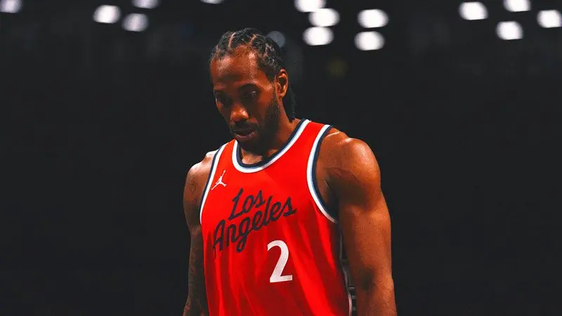 kawhi1645370