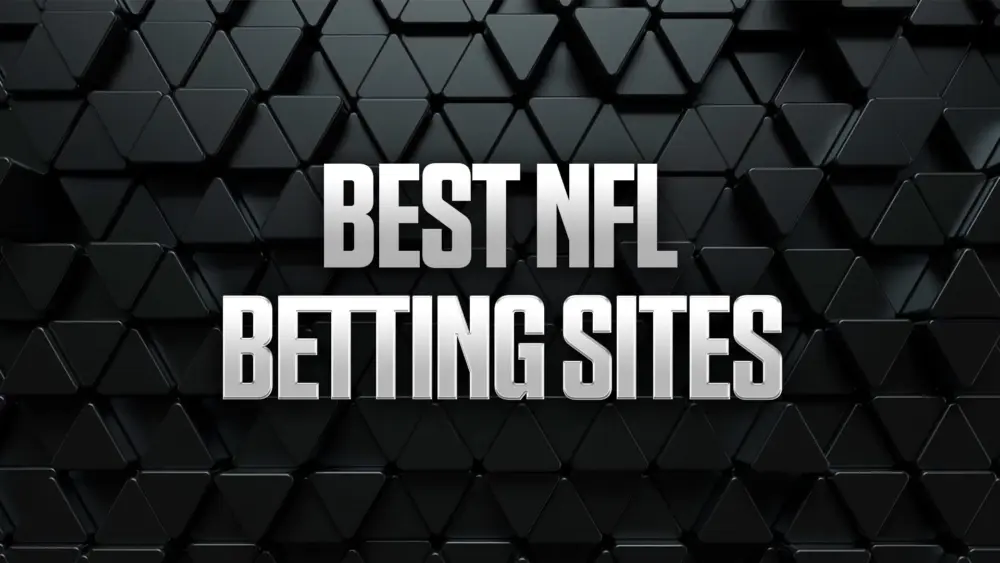 16x9best-nfl-1590102