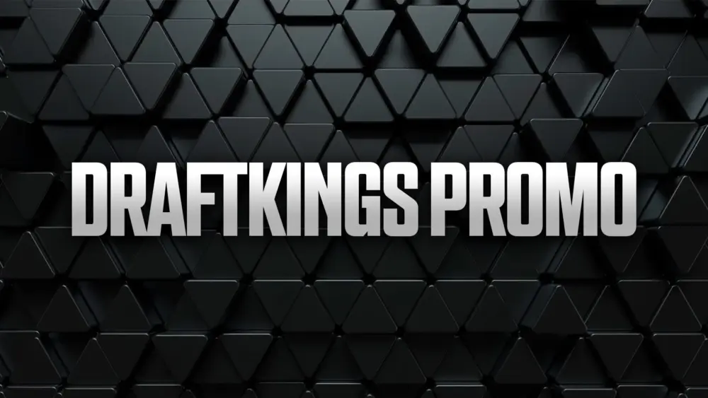 16x9draftkings108084