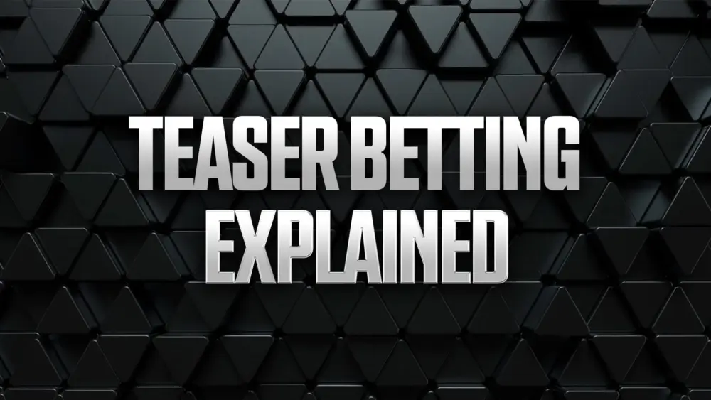 16x9teaser-betti556130