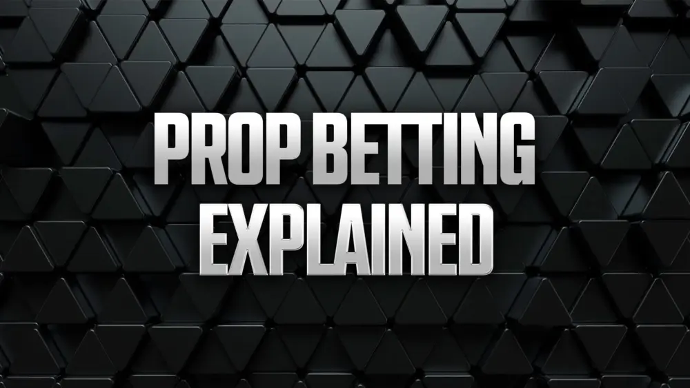 16x9prop-betting83129