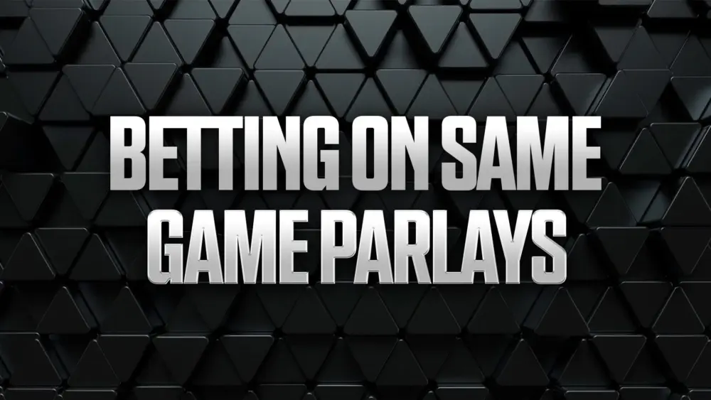 16x9same-game-pa46031
