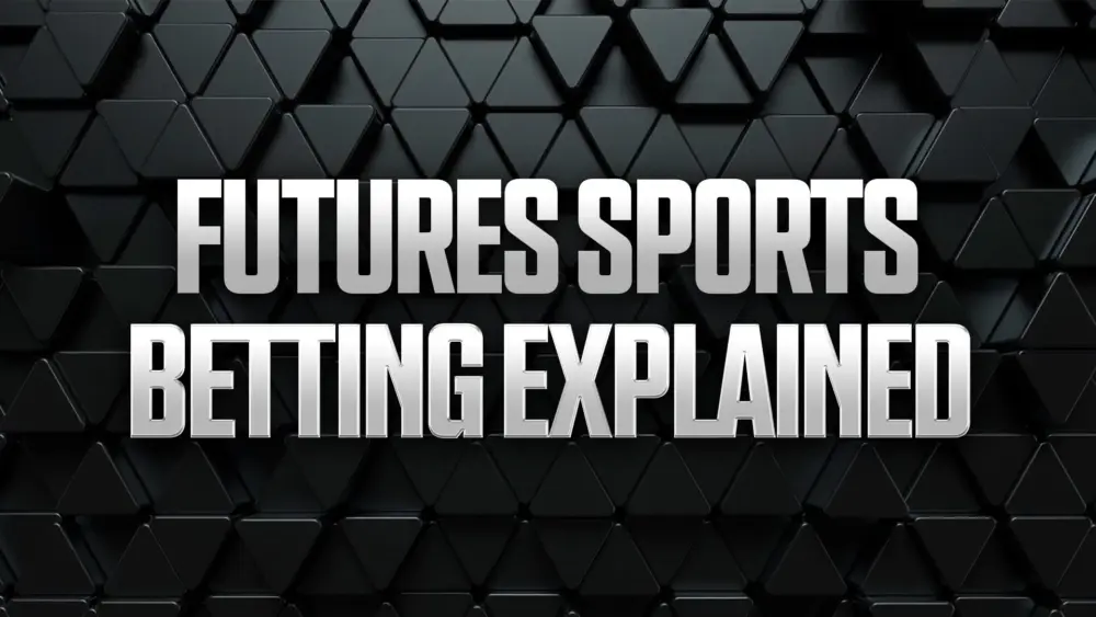 16x9futures-spor567201