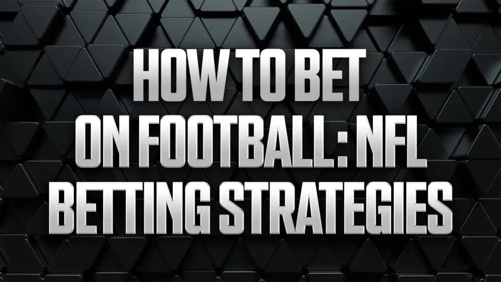 16x9how-to-bet-o85863