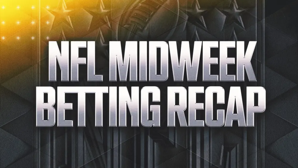 midweek-nfl550049
