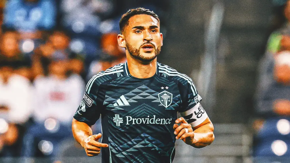 roldan1908857