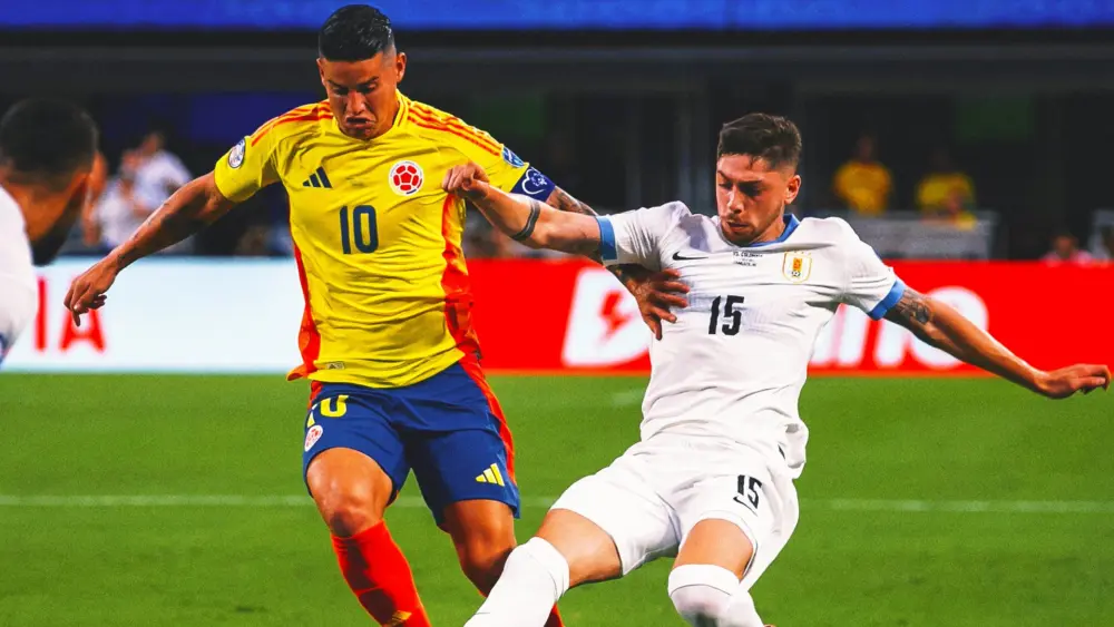 colombiauruguay428653