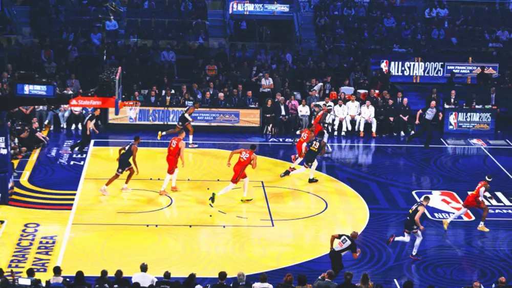 allstar_horizontal577481