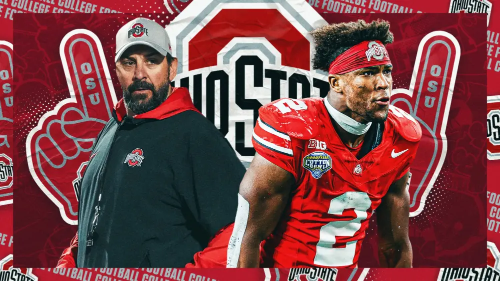 cfb-osu-defense-16x9-1881435