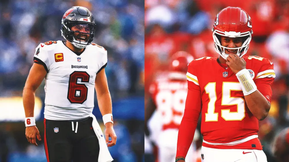 bucs_chiefs_horizontal20725