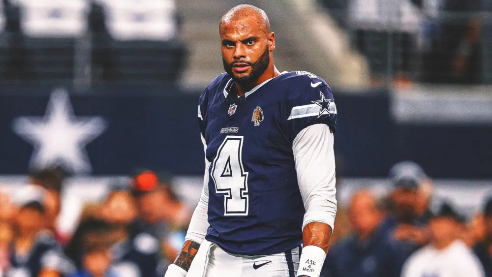 dak-prescott-cowboys-h655406