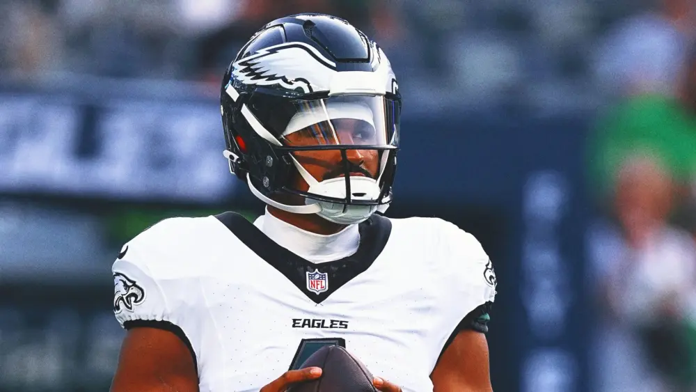 jalenhurts9-3456348