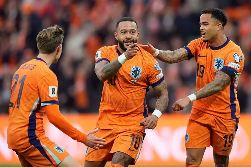 memphis-depay-netherlands423449