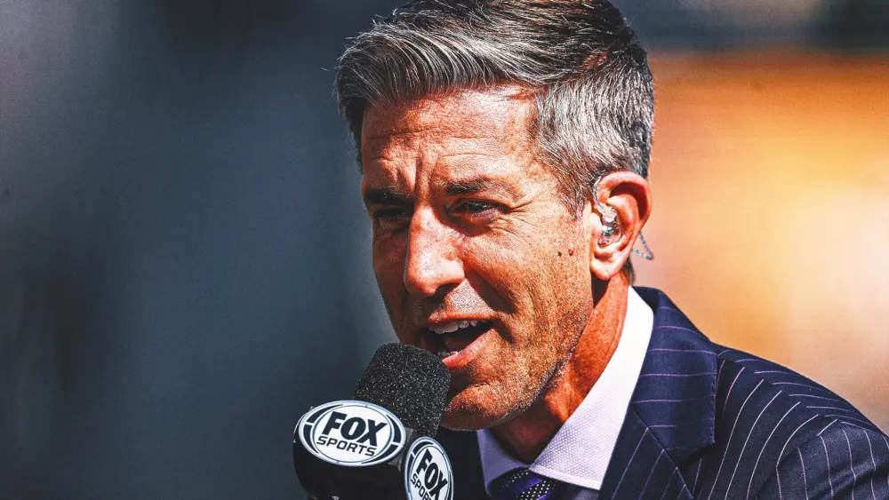 foxsports1598882