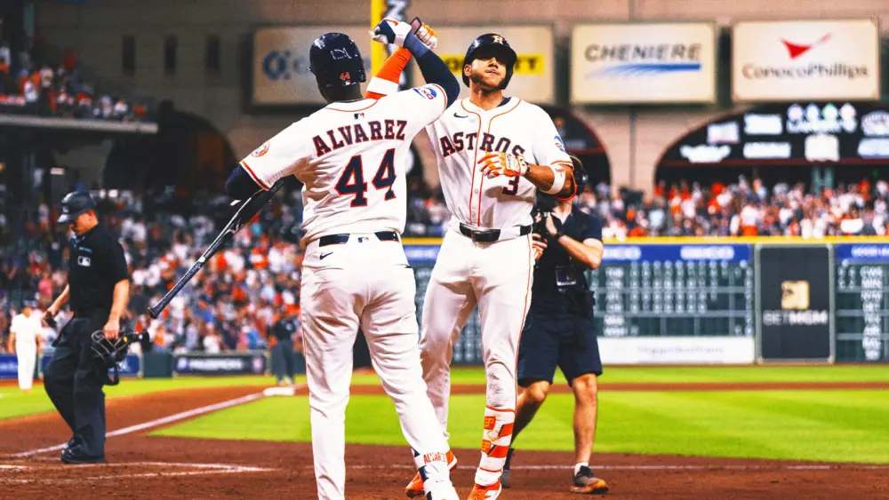 astros508739