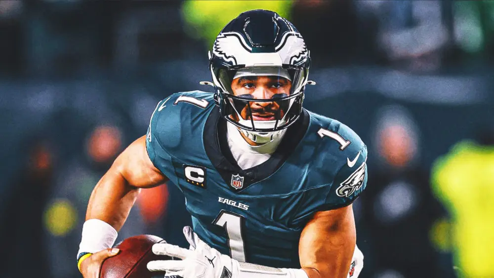 eagles-113123418