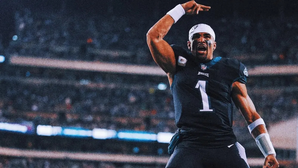 jalen-hurts368231