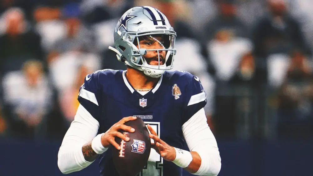dak-1485885