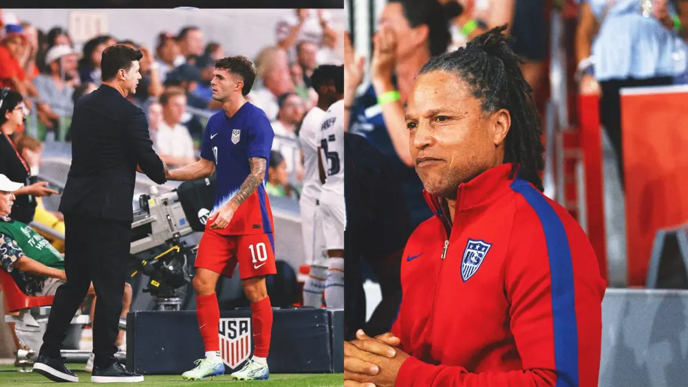 jonespochpulisic568856