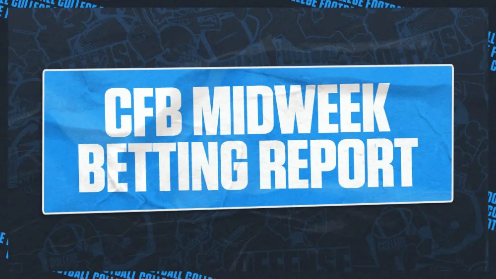 cfb-midweek-16x9-1553844