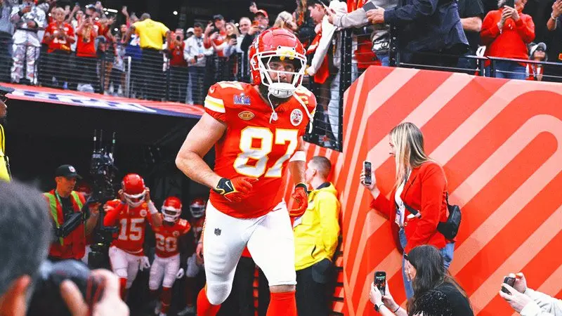 kelce1221945