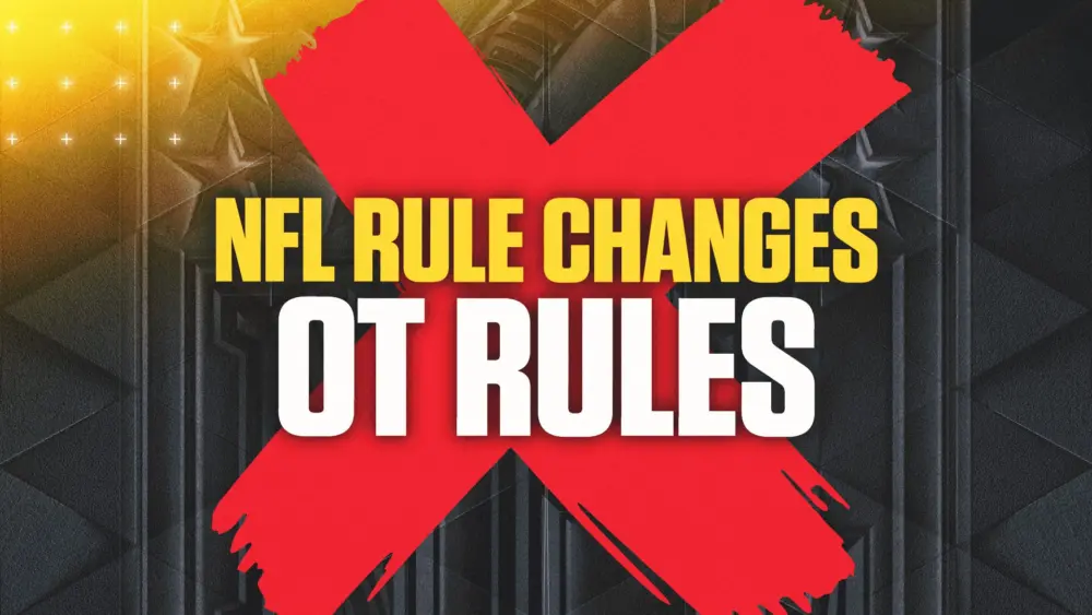 ot-rules-16x9-1493397