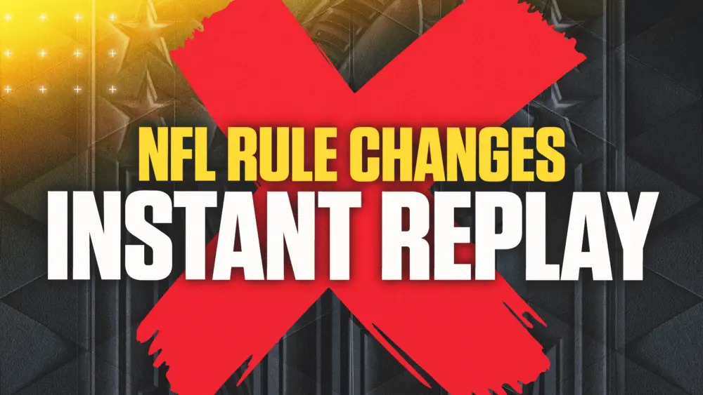 instant-replay-16x9-1231230