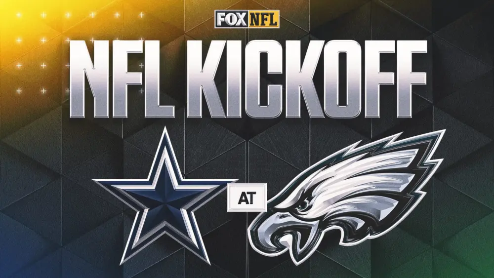 nfl-kickoff-16x9-1765737