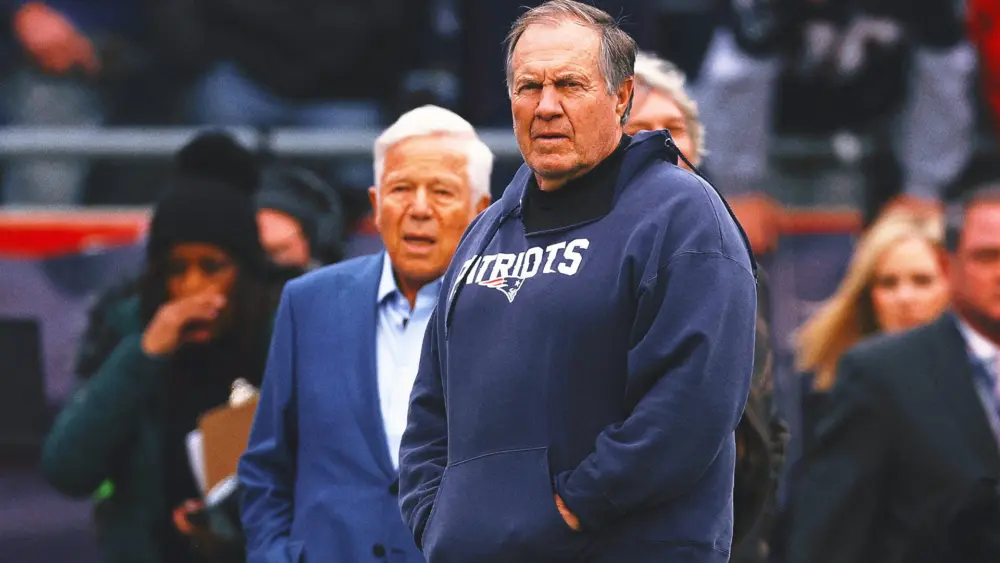 bill-belichick983686