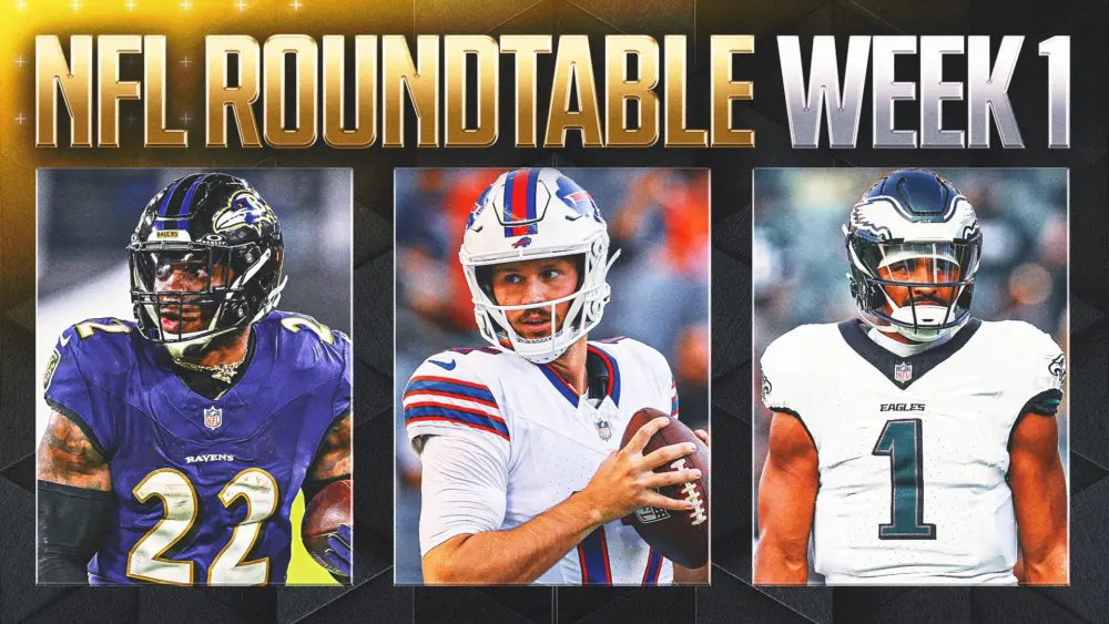 nfl-roundtable-16x9-1823165