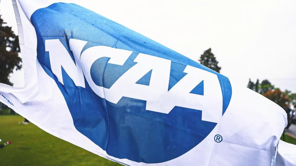ncaa217926