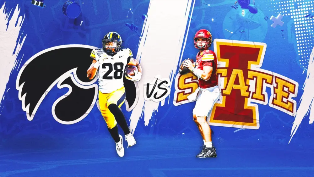 super-6_horizontal-image_college-football-week-2_iowa_iowa-state693096