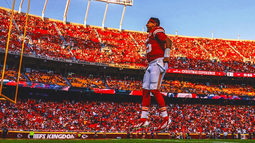 patrick-mahomes-16-9-2193276