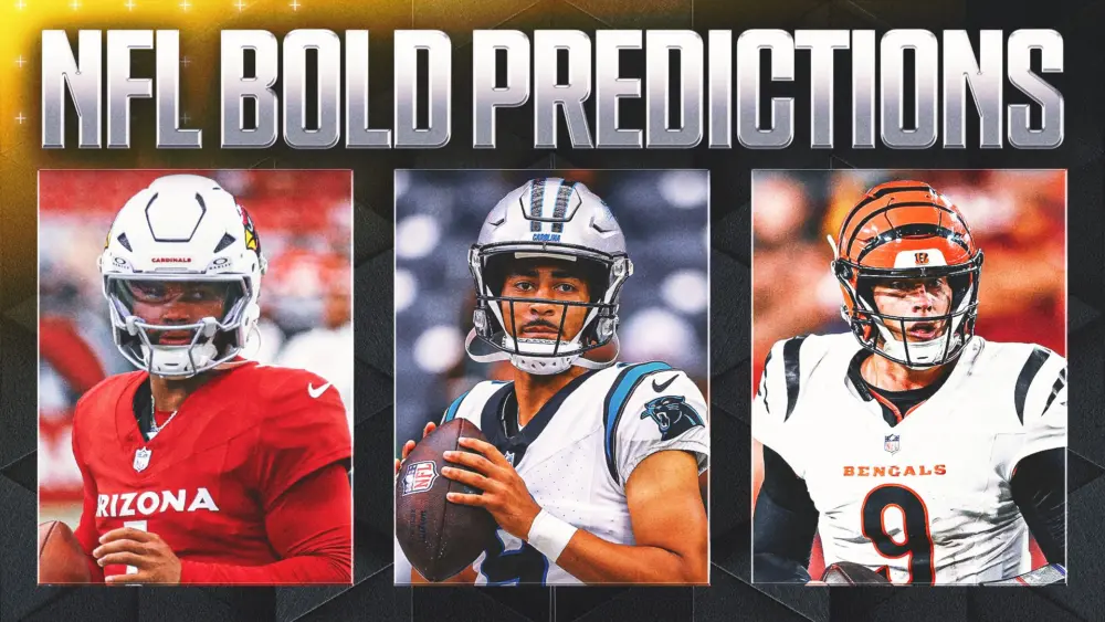 nfl-awards825801