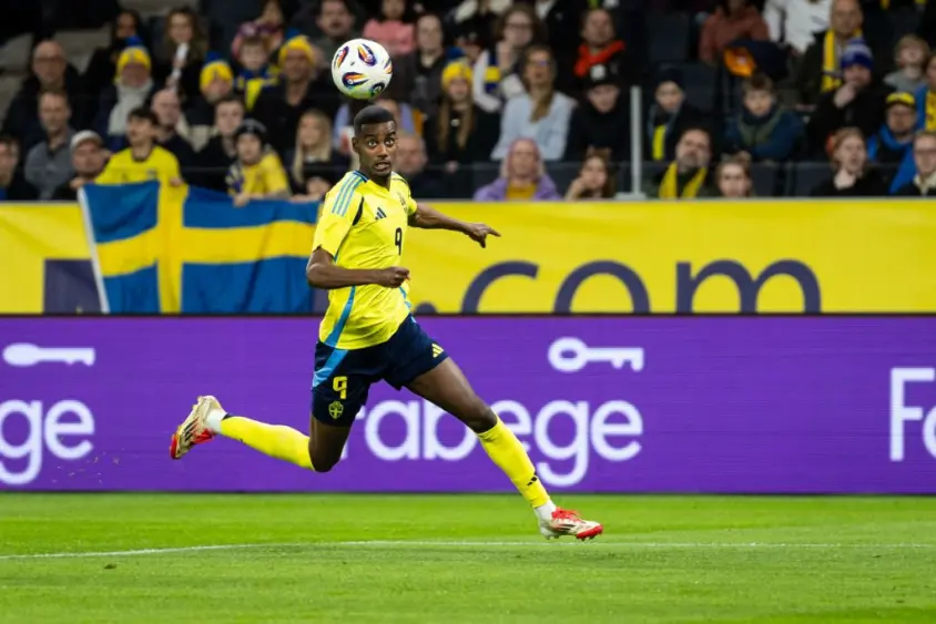 alexander-isak-sweden619132