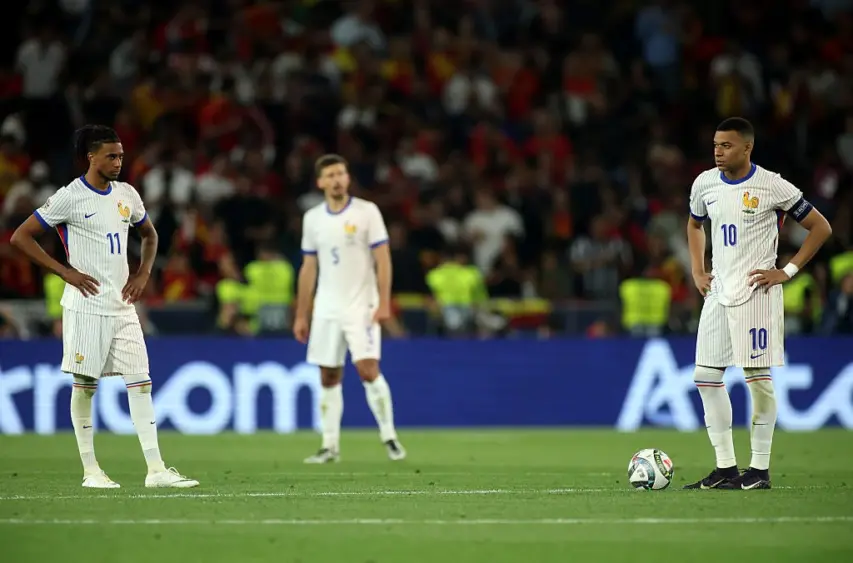 france-mbappe441354