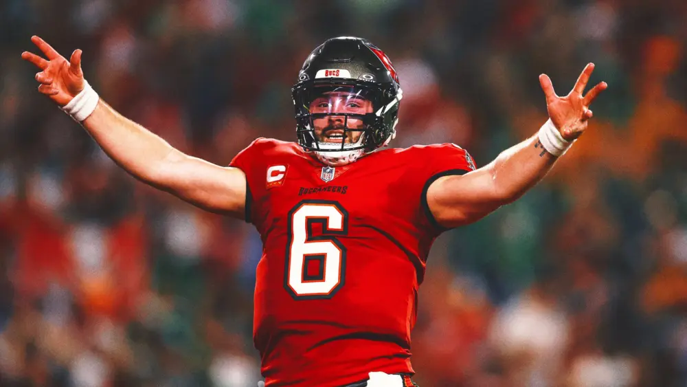 baker-mayfield962203