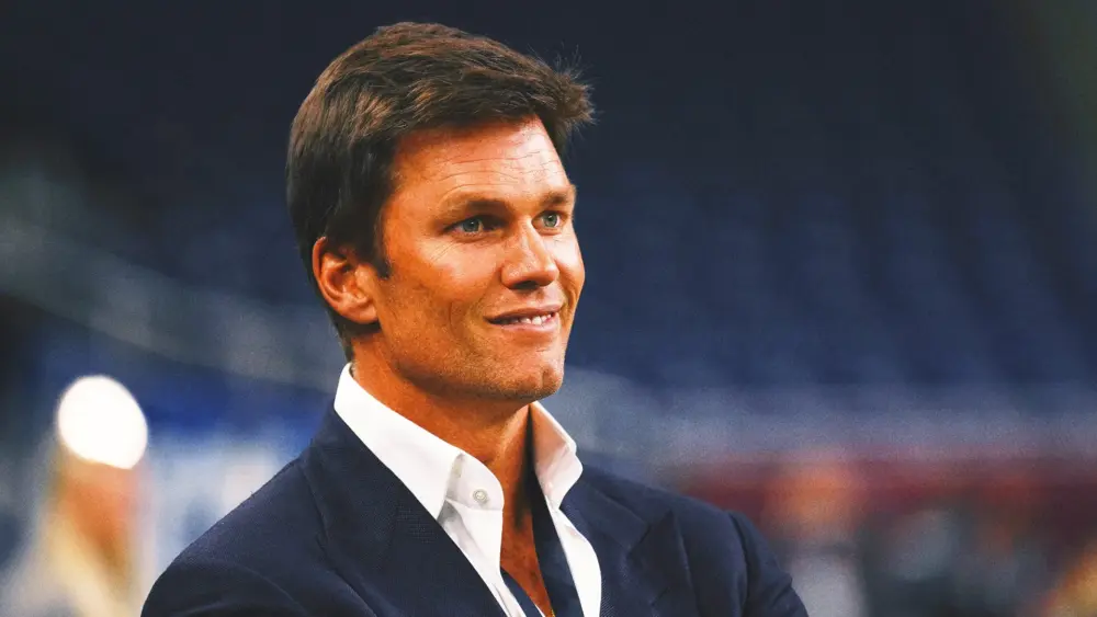 tombradyufl990932