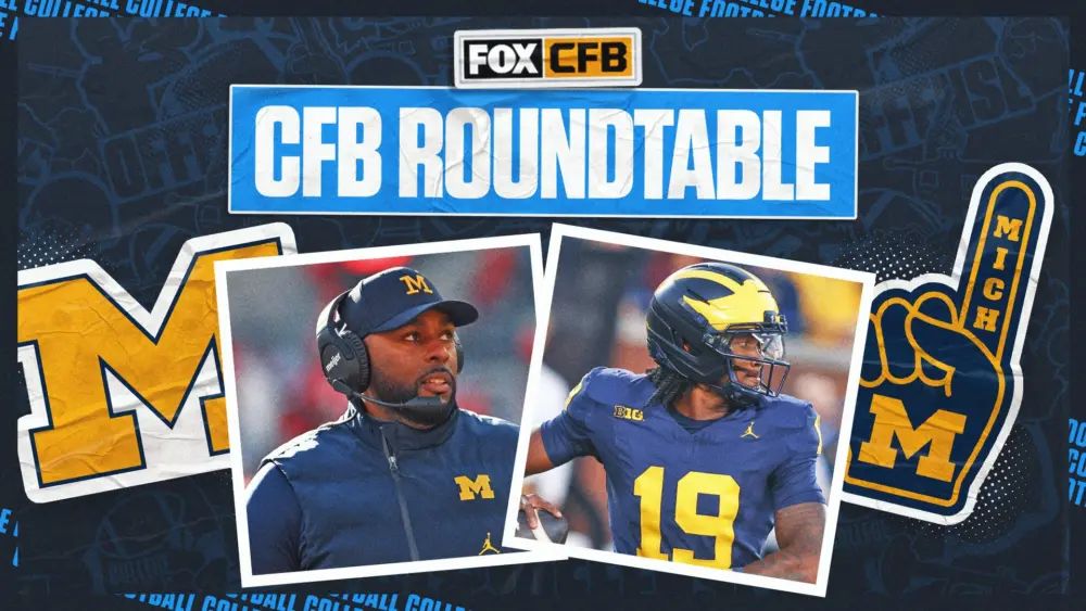 cfb-roundtable-michigan_16x9407692