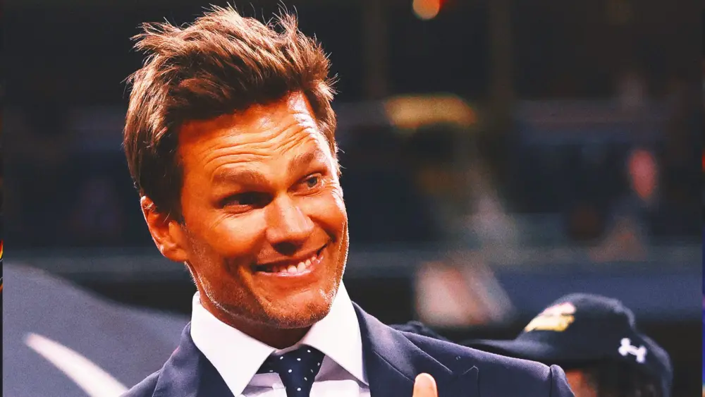 tombrady446983