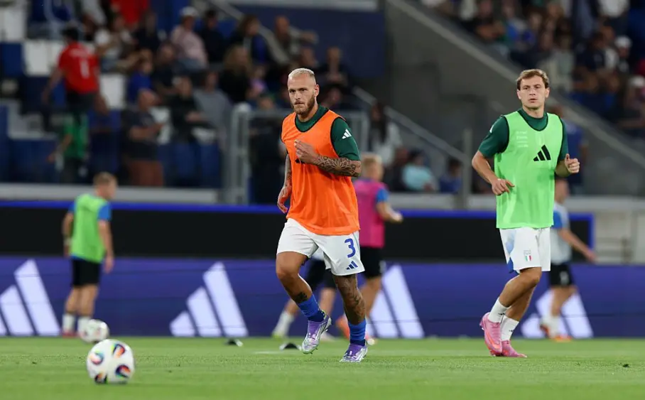italy-vs-estonia294712