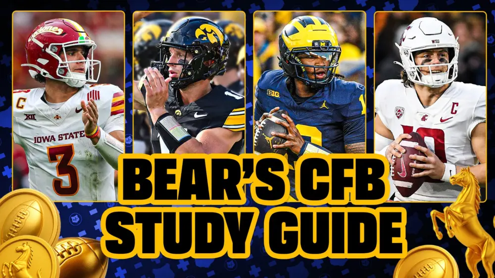 study-guide-16x9-1505048