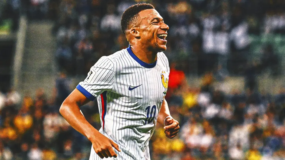 mbappe1835298