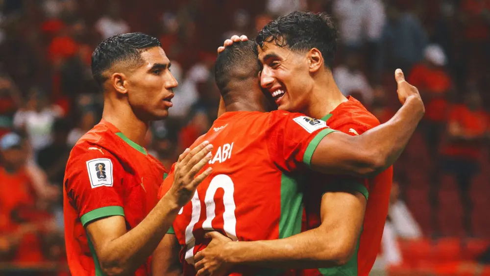 morocco1125728